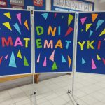 Dni Matematyki