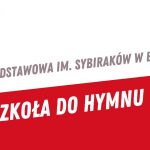 Szkoła do Hymnu 2024