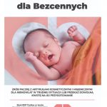 Paczka dla Bezcennych